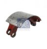 DAF 1246532 Brake Shoe